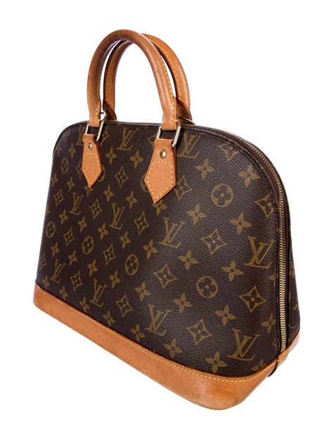 louis vuitton bag background|best vintage louis vuitton bags.